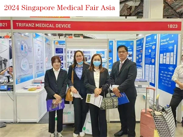 2024 Singapore Medical Fair Asia.jpg 2024 Singapore Medical Fair Asia.jpg