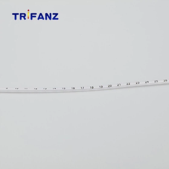 clear mark on suction tube1 clear mark on suction tube1