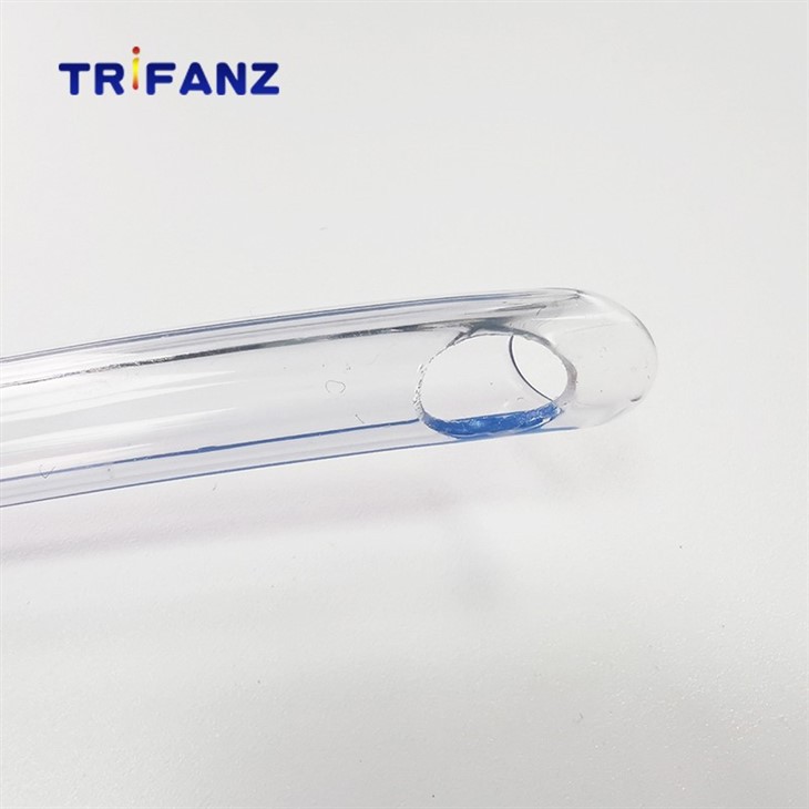 RAE Tracheal Tube-Murphy eye